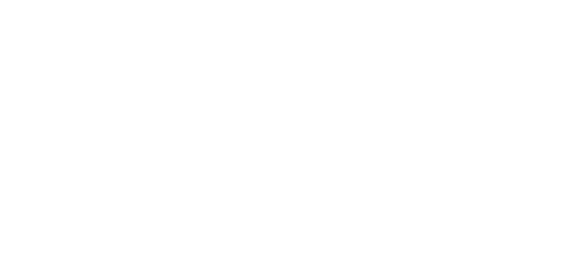 AutosVenta.com