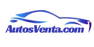 AutosVenta.com